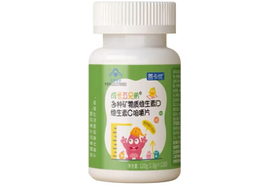 微短剧精品化已成行业共识:从流量内卷到内容提质的行业转向